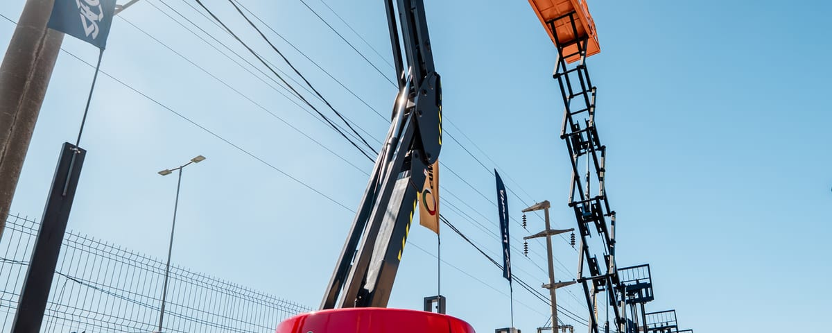 Servicio a Domicilio